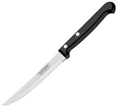 Нож для стейка Tramontina ULTRACORTE, 127 мм
