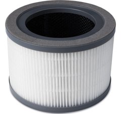 Фильтр для Levoit Air Cleaner Filter Vista 200 True HEPA 3-Stage (HEACAFLVNEU0030)