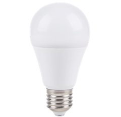 Лампа LED Works LB0840-E27-A60 (62264)