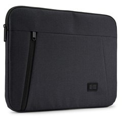 Cумка для ноутбука Case Logic Huxton Sleeve 13" HUXS-213 (Black)