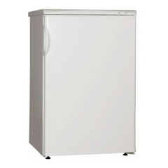 Холодильник Snaige R 13SM-P6000F