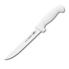 Нож Tramontina PROFISSIONAL MASTER white (24605/085)