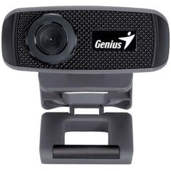 Камера Genius FaceCam 1000X V2