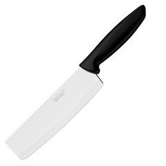 Нож Tramontina PLENUS (23444/107)