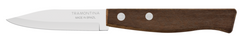 Набор ножей Tramontina TRADICIONAL, 60 шт