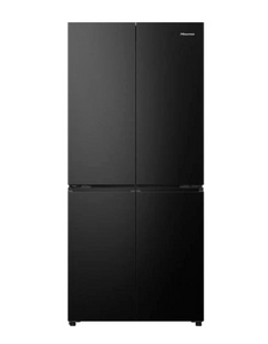 Холодильник Hisense RQ5P470SAFE