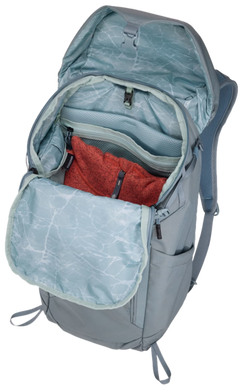 Рюкзак Thule AllTrail Daypack 25L TADP-225 Pond Gray