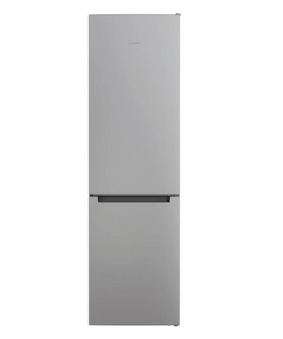 Холодильник Indesit INFC9 TI22X
