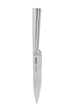 Нож Ringel Besser универсальный 12 см в блистере (RG-11003-2)