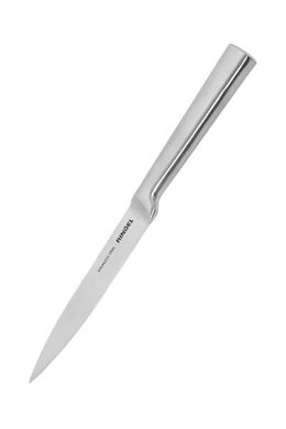 Нож Ringel Besser универсальный 12 см в блистере (RG-11003-2)
