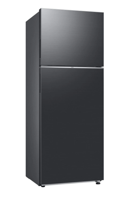 Холодильник Samsung RT47CG6442B1UA