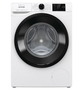 Пральна машина Gorenje WNEI74SBS/UA