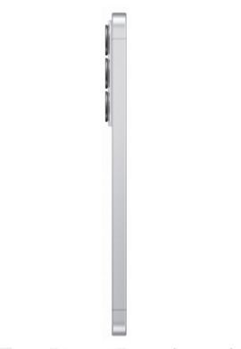 Смартфон SAMSUNG SM-S947B Galaxy S26+ 12/256Gb ZWD (white)