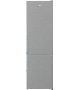 Холодильник Beko RCSA406K31XB
