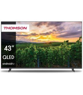 Телевізор Thomson 43QA2S13