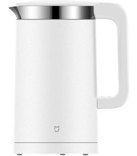 Электрочайник Mi Smart Kettle Pro