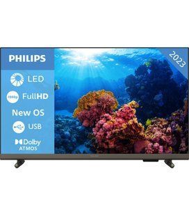 Телевизор Philips 43PFS6808/12