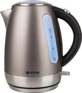 Електрочайник Vitek VT-7025