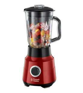 Блендер RUSSELL HOBBS 24720-56 Desire