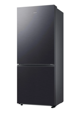 Холодильник Samsung RB50DG601EB1UA