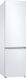 Холодильник Samsung RB38T603FWW/UA фото 4