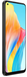 Смартфон Oppo A78 8/128GB (mist black) фото 4