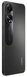 Смартфон Oppo A78 8/128GB (mist black) фото 6