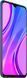 Смартфон Xiaomi Redmi 9 3/32GB Sunset Purple фото 3