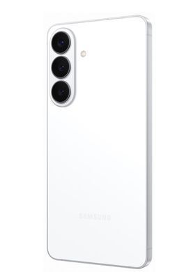 Смартфон SAMSUNG SM-S947B Galaxy S26+ 12/256Gb ZWD (white)