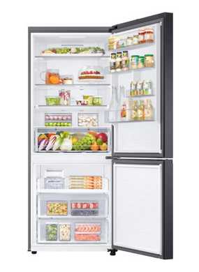 Холодильник Samsung RB50DG601EB1UA