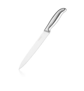 Кухонный нож слайсерный ARDESTO Gemini AR2136SS
