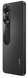 Смартфон Oppo A78 8/128GB (mist black) фото 5
