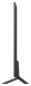 Телевізор LG 55QNED80A6A фото 7