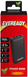 Портативний зарядний пристрій Eveready PX20B - 20000 mAh (Black) фото 3