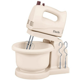 Міксер DARIO DM3010B