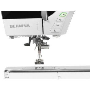 Швейна машина Bernina Bernette 790 Plus