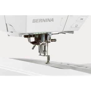 Швейна машина Bernina Bernette 790 Plus
