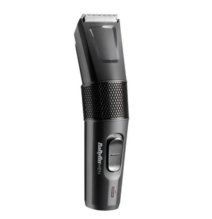 Машинка для стрижки BABYLISS E786E