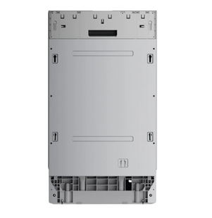 Посудомийна машина PRIME Technics PDW 45108 RBI