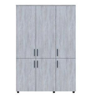 Шафа для одягу Doros Торн Сосна Натті (DRS-012079)