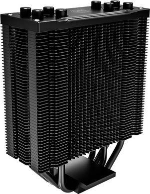 Вентилятор ID-Cooling Кулер проц. SE-224-XT RGB, Intel / AMD
