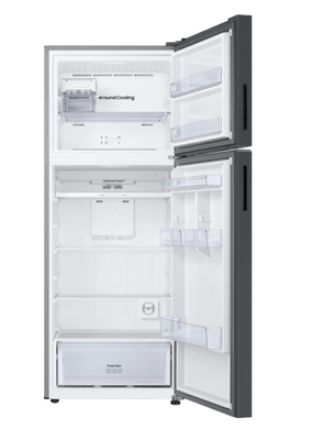 Холодильник Samsung RT47CG6442B1UA