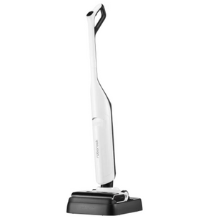 Пилосос Roborock Flexi Lite