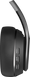 Навушники Defender FreeMotion B540 Black (63540) фото 7