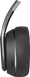 Навушники Defender FreeMotion B540 Black (63540) фото 6