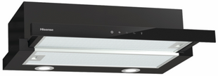 Витяжка HISENSE MH6TL4TB (HQ60TG9)