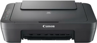 МФУ Canon Pixma MG2541S MEA (0727C067)