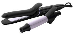Мультистайлер Philips BHH811/00