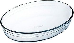 Форма Bravo Chef, 35x24x6 см