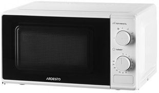 Микроволновая печь Ardesto GO-S724W